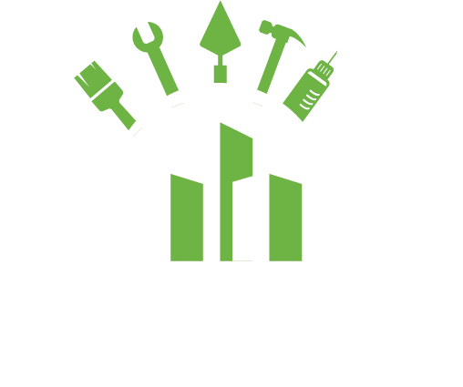 Nadeem and Zakir Hussain technicall service L.L.C
